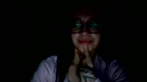 Snapshot of _alyson chatting on June 30, 5:08 am _alyson online show from June 30, 5:08 am