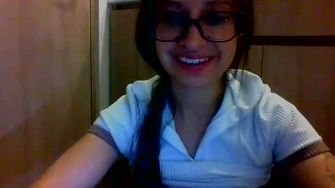 Snapshot of _alyson chatting on June 30, 8:32 pm _alyson online show from June 30, 8:32 pm