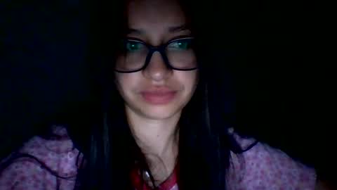 Snapshot of _alyson chatting on July 22, 6:16 am _alyson online show from July 22, 6:16 am