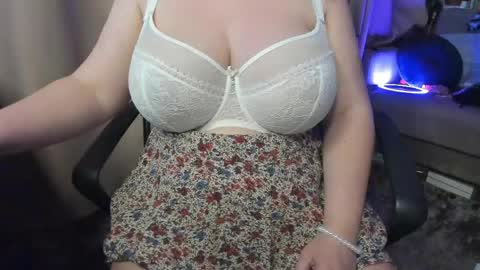 Snapshot of _alyssia_ chatting on May 3, 7:42 pm lisa online show from May 3, 7:42 pm
