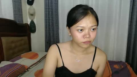 Snapshot of _amberxxx chatting on February 24, 6:28 pm Amber online show from February 24, 6:28 pm
