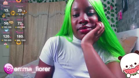 ask me  online show from February 19, 11:12 pm