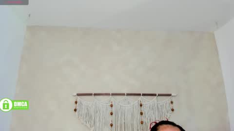 Ana Victoria online show from September 19, 11:55 am