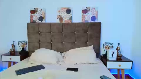 _andrewfalcon2 online show from September 16, 8:10 pm