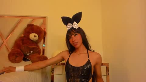 Andy online show from January 10, 7:21 pm