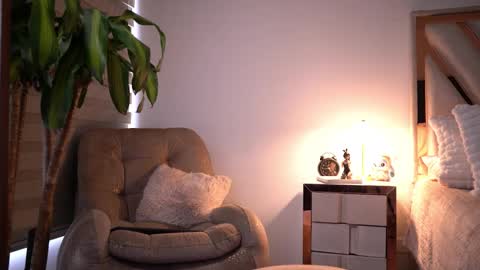 Andy online show from January 10, 9:41 pm