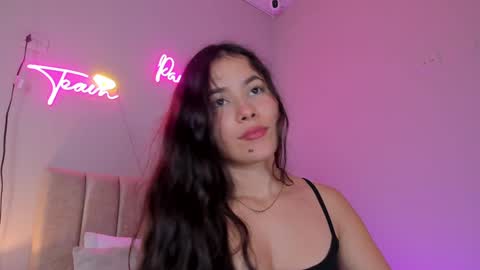 ngela  online show from January 18, 5:48 pm