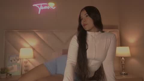 Snapshot of _angela_x chatting on July 21, 7:05 pm ngela online show from July 21, 7:05 pm