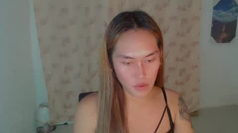 Pearl  online show from December 5, 10:44 am