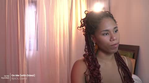 Snapshot of _angeleyes chatting on June 8, 7:47 pm Angie - online show from June 8, 7:47 pm