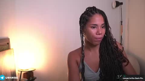 Snapshot of _angeleyes chatting on July 13, 8:55 pm Angie - online show from July 13, 8:55 pm
