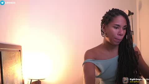 Snapshot of _angeleyes chatting on July 23, 1:58 am Angie - online show from July 23, 1:58 am