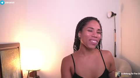 Snapshot of _angeleyes chatting on July 26, 1:25 am Angie - online show from July 26, 1:25 am
