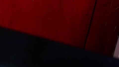 Any online show from October 26, 7:09 pm