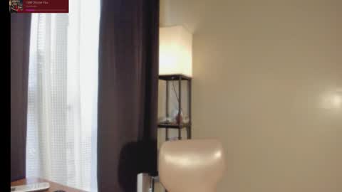 annie . online show from February 4, 3:23 am