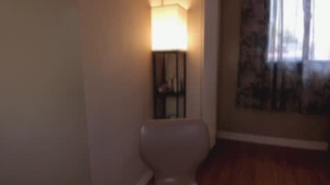 Snapshot of _ann1e_ chatting on June 14, 3:52 am annie . online show from June 14, 3:52 am