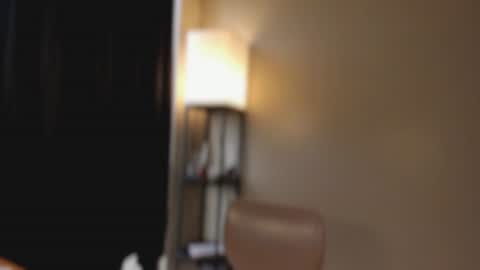 Snapshot of _ann1e_ chatting on July 7, 3:53 am annie . online show from July 7, 3:53 am