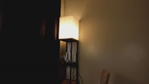 Snapshot of _ann1e_ chatting on July 14, 3:55 am annie . online show from July 14, 3:55 am