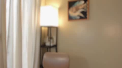 Snapshot of _ann1e_ chatting on July 17, 3:02 am annie . online show from July 17, 3:02 am