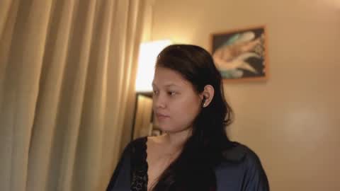 Snapshot of _ann1e_ chatting on July 17, 3:07 pm annie . online show from July 17, 3:07 pm