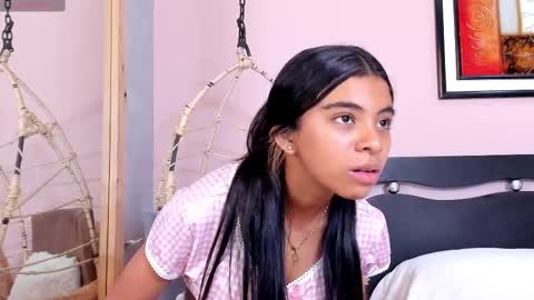 Snapshot of _anna_maria chatting on September 29, 7:30 pm online show from September 29, 7:30 pm