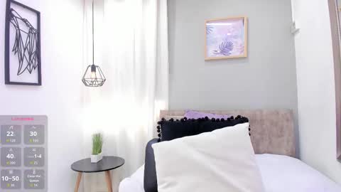 Snapshot of _anna_maria chatting on November 12, 7:46 pm online show from November 12, 7:46 pm