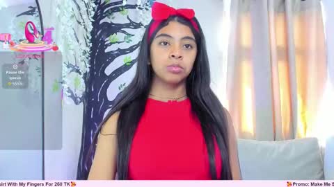 Snapshot of _anna_maria chatting on November 28, 7:16 pm online show from November 28, 7:16 pm