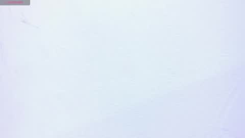 Snapshot of _anna_maria chatting on December 4, 7:22 pm online show from December 4, 7:22 pm