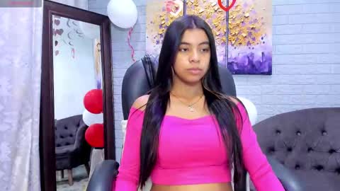      online show from February 14, 6:59 pm