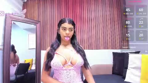      online show from June 10, 7:35 pm