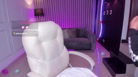 Snapshot of _anna_parker_ chatting on January 23, 7:51 pm Ana online show from January 23, 7:51 pm