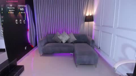 Snapshot of _anna_parker_ chatting on October 21, 7:03 pm Ana online show from October 21, 7:03 pm