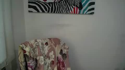 Snapshot of _annabelle_lee chatting on June 10, 6:34 am Anna online show from June 10, 6:34 am