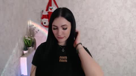 Anna online show from December 21, 5:36 am