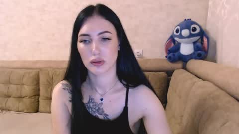 Snapshot of _annacutes chatting on June 12, 9:14 pm Anna online show from June 12, 9:14 pm