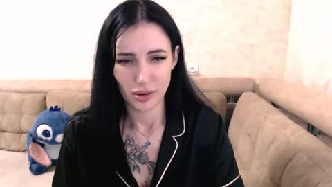 Snapshot of _annacutes chatting on July 4, 8:42 am Anna online show from July 4, 8:42 am