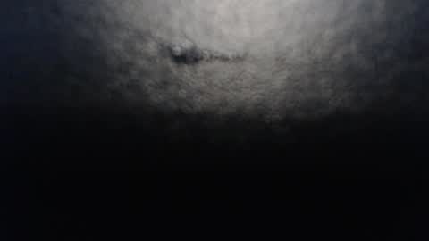 Snapshot of _anne_hot chatting on January 10, 9:20 pm Anne online show from January 10, 9:20 pm