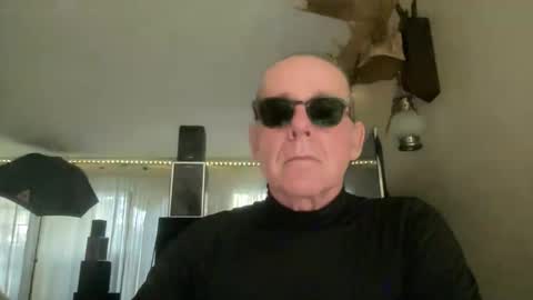 anneonamouse online show from May 12, 1:47 am