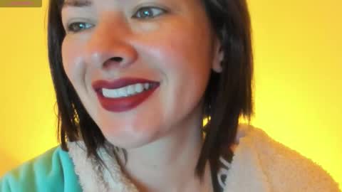 antonia online show from November 22, 10:25 am