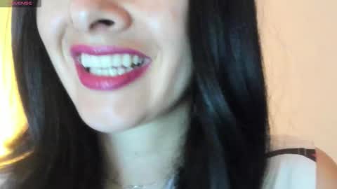 antonia online show from December 2, 1:05 pm