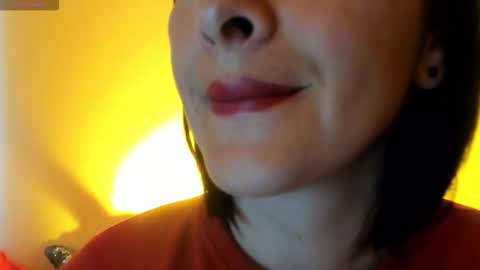 antonia online show from December 4, 1:53 pm