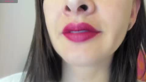 antonia online show from June 23, 9:51 am