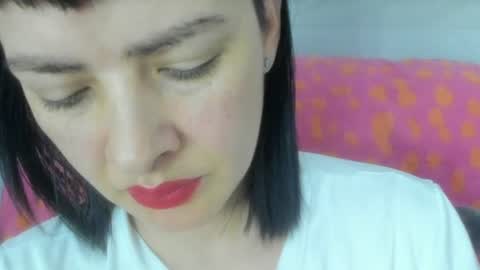 antonia online show from July 10, 3:47 pm