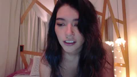 Snapshot of _antonella_conti_ chatting on June 19, 11:41 pm _antonella_conti_ online show from June 19, 11:41 pm