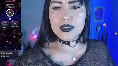 Snapshot of _any_ducan_ chatting on June 5, 1:12 am Angie online show from June 5, 1:12 am