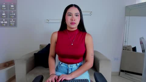    online show from February 27, 12:27 pm