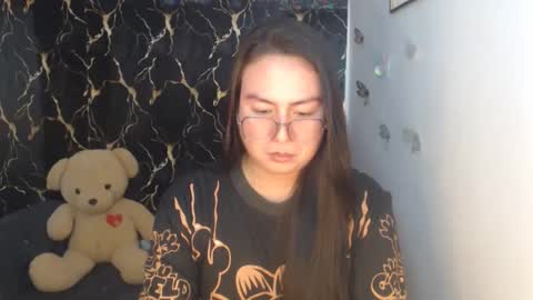 arah online show from October 31, 11:11 am