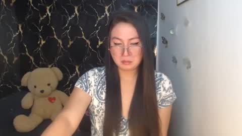 arah online show from November 1, 11:12 am