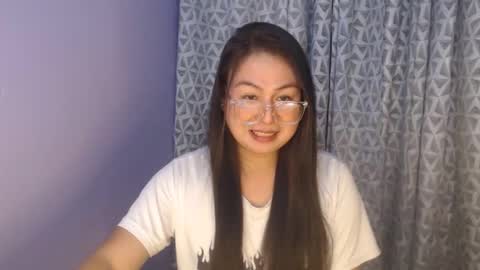 arah online show from November 24, 11:10 am