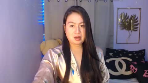 Snapshot of _arah chatting on March 2, 5:08 am arah online show from March 2, 5:08 am